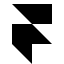 Framer Pro