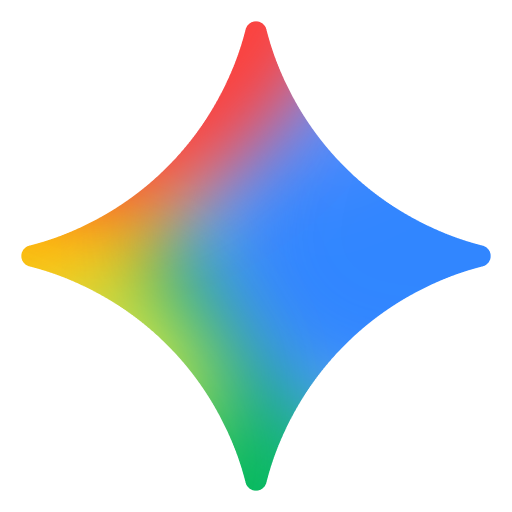 Google AI Pro
