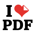 iLovePDF Premium
