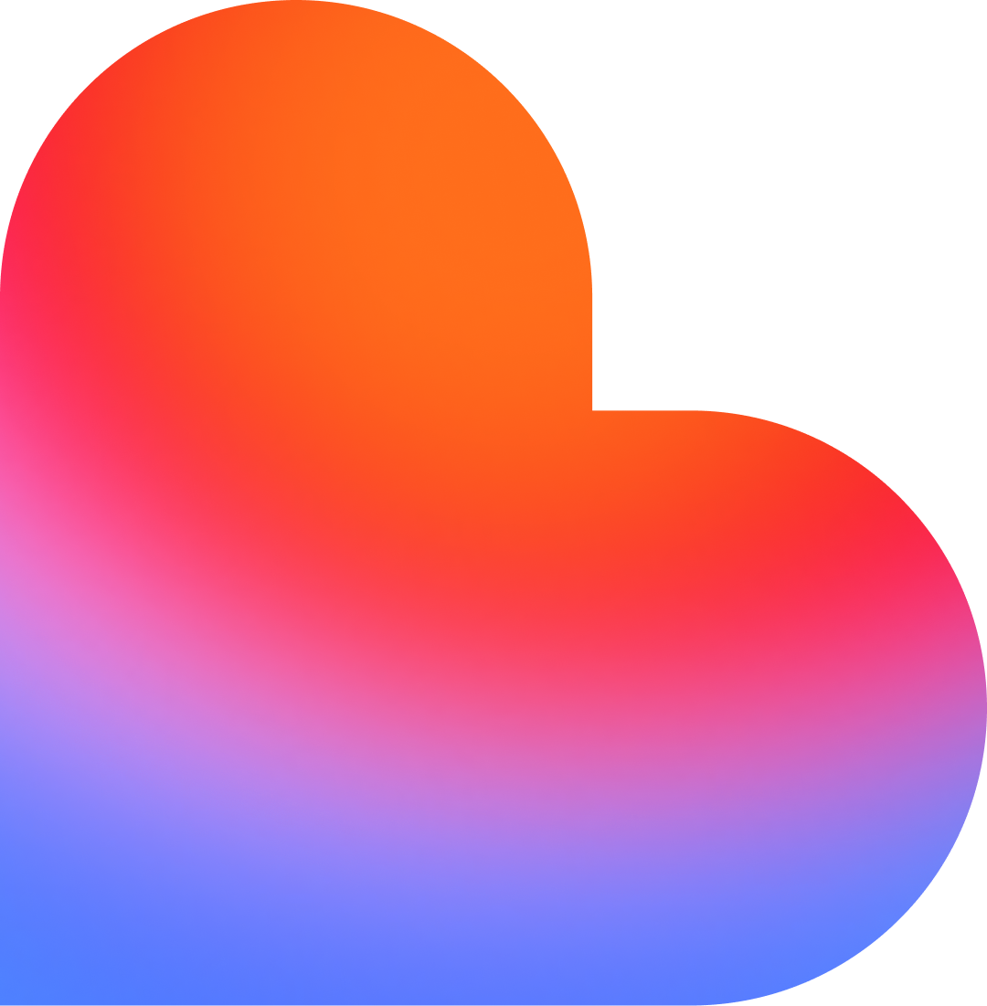 Lovable Lite
