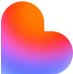 Lovable Pro