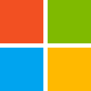 Microsoft 365 Premium