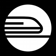 Railway Hobby