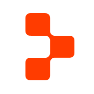 Replit Core