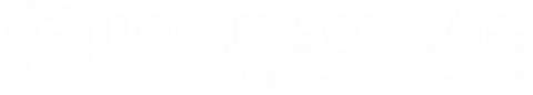 Rocket Soluções